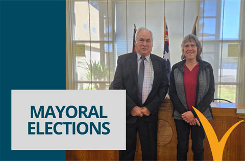 Mayoral Elections.png