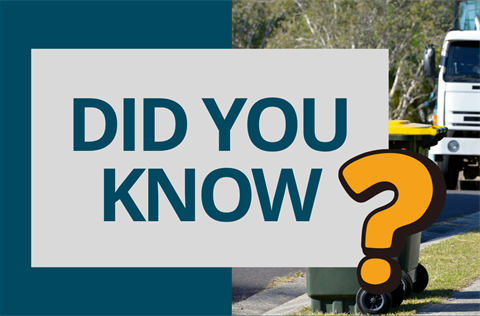 Did You Know - Bin Collection.png