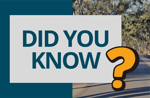 Did-You-Know-Whose-Road.png