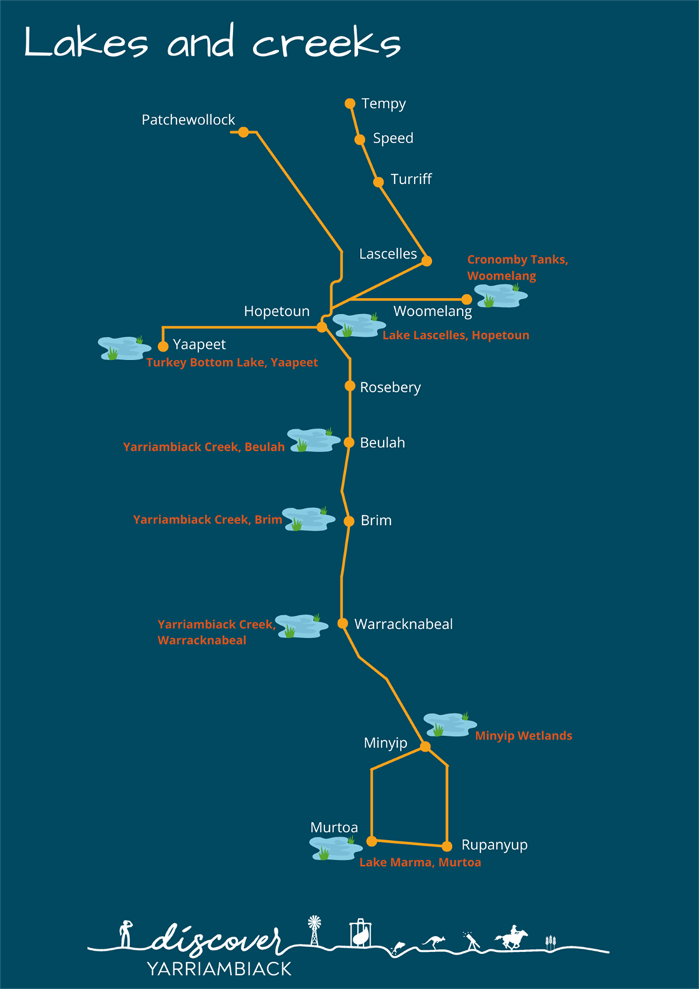 Discover Yarriambiack Map Lakes and Creeks.png