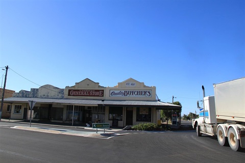 Minyip Main Street.jpg