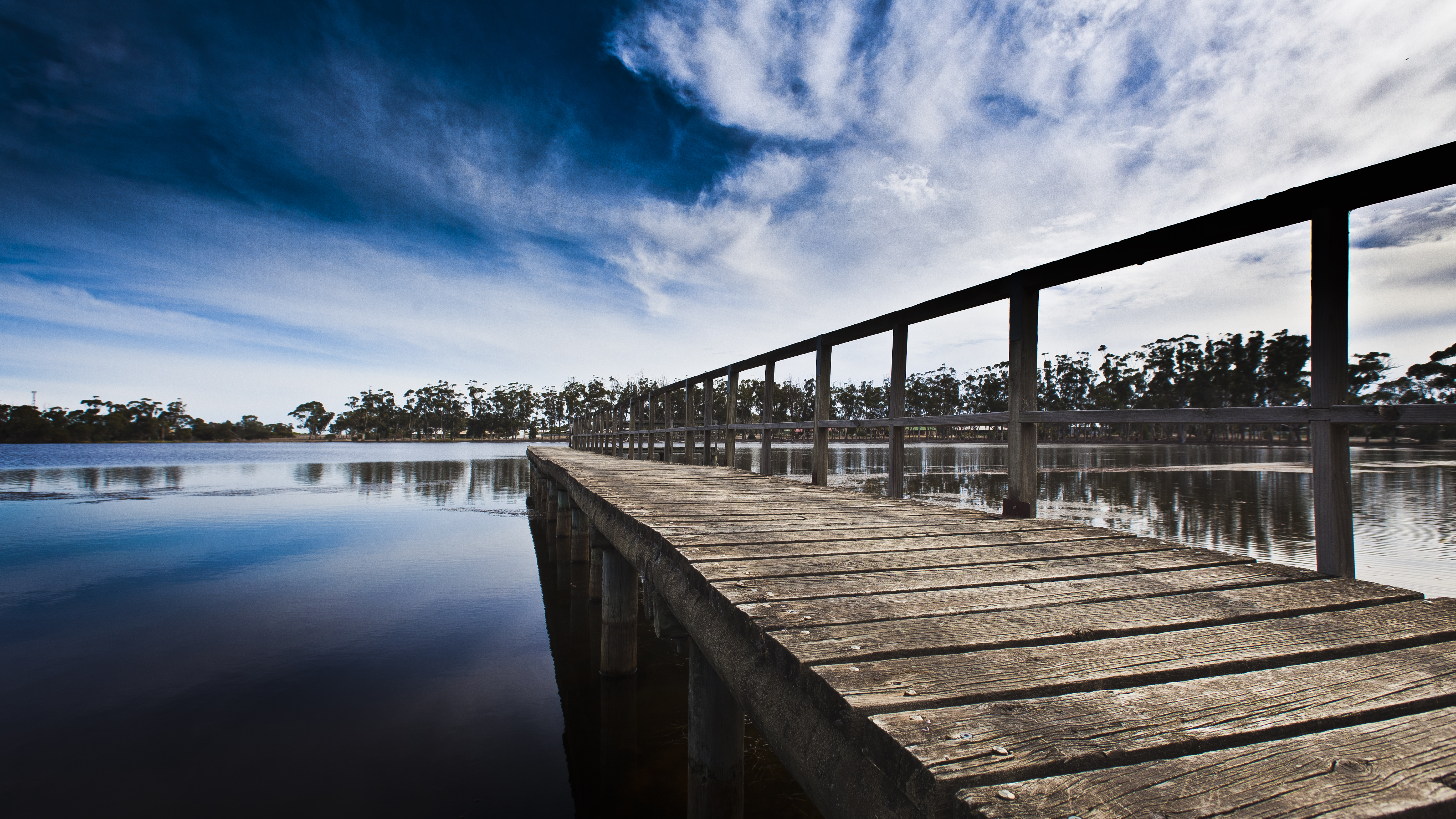 Murtoa Lake Marma.jpg