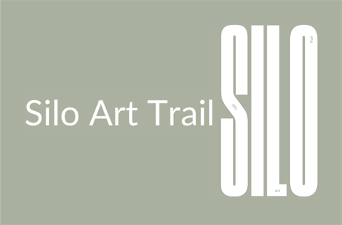 Silo Art Trail.png