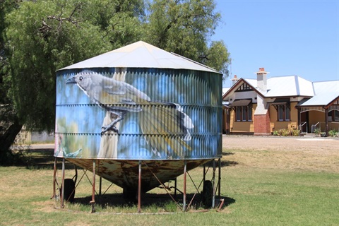2024.11-Woomelang.Silo.Art.2-01.JPG