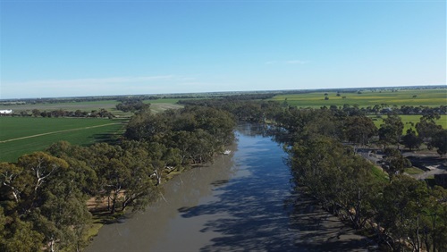 Yarriambiack Creek Warracknabeal.JPG