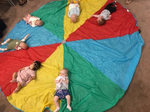 2020 Playgroup_babies on mat.jpg