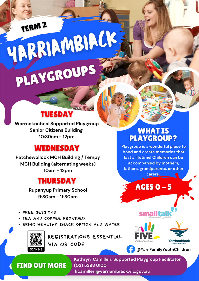 2023 Term 2 Playgroup Dates.png