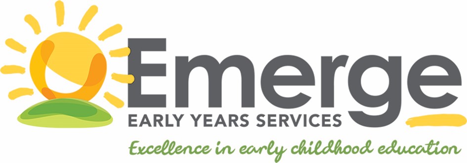 Emerge-logo.jpg