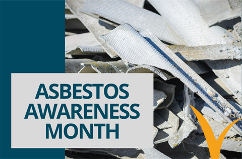 Asbestos Awareness Month.png
