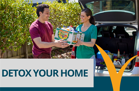 Detox-your-home.png
