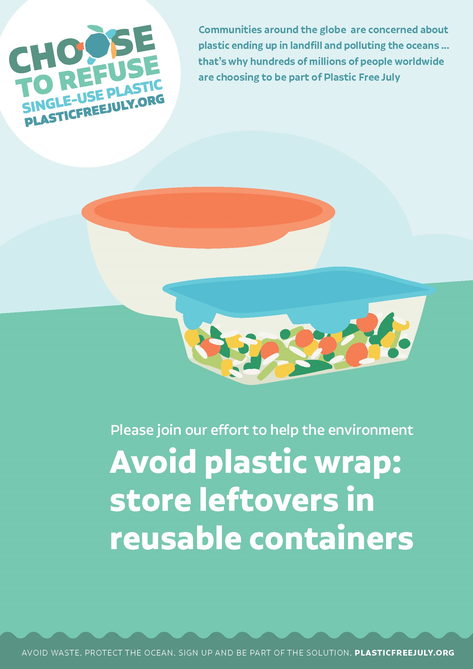 PFJ-Poster-Containers.jpg
