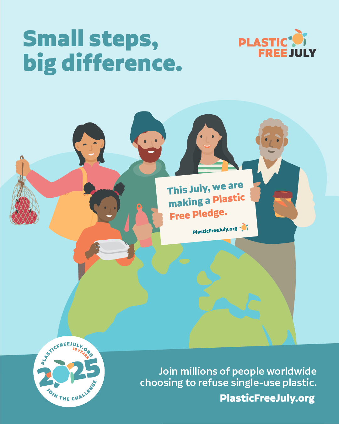 Plastic Free July org 2025 poster.jpg