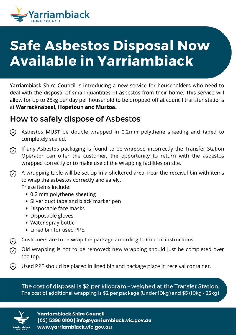Asbestos Disposal Flier (1).png
