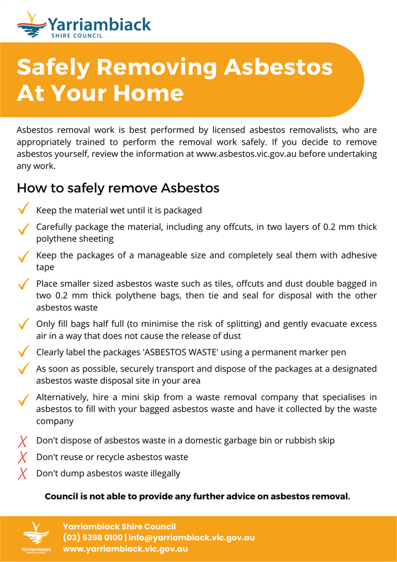 Asbestos Disposal Flier (2).png