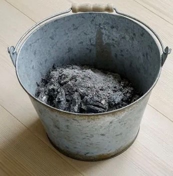 hot ash.jpg