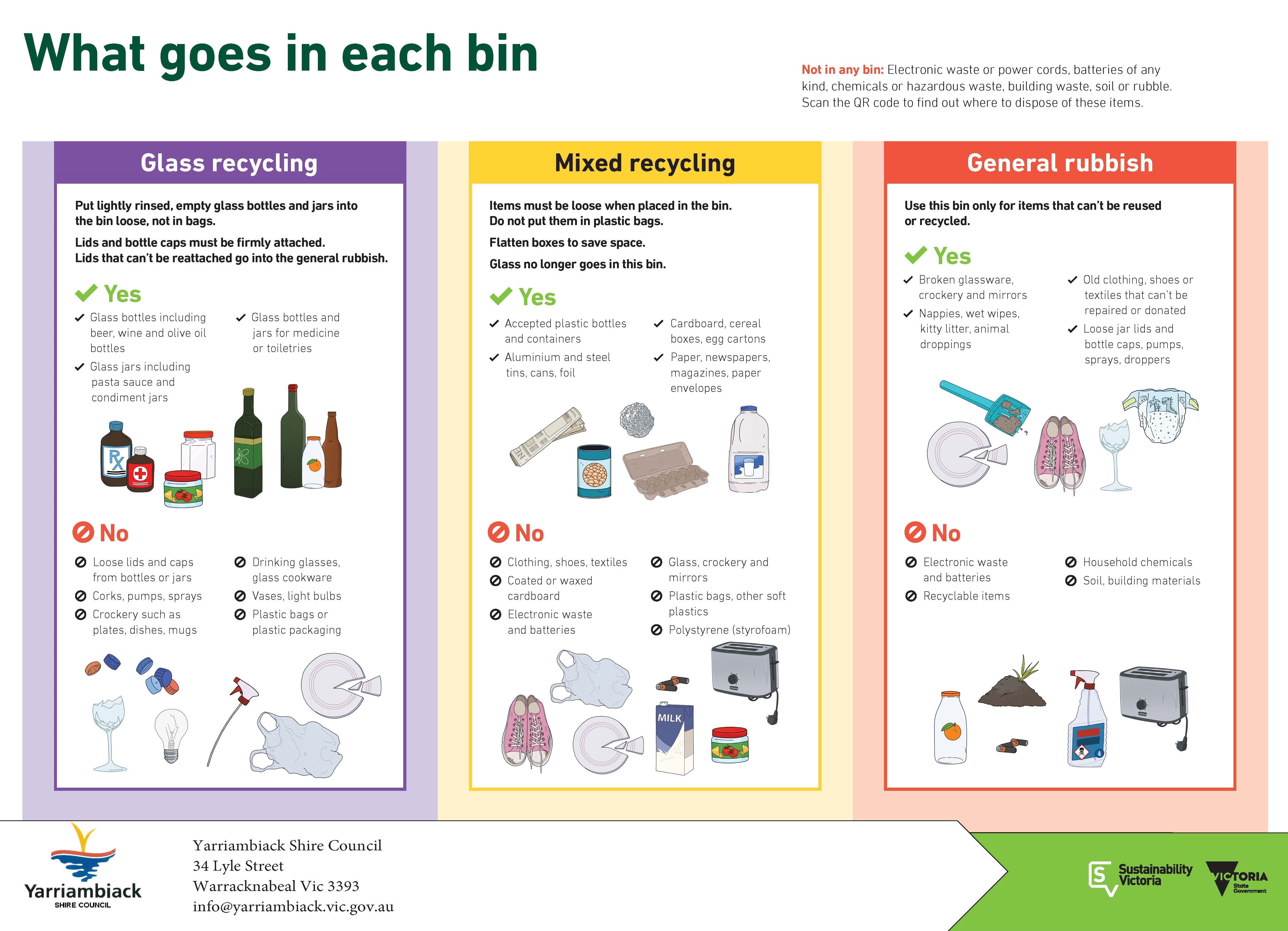 Recycling-Victoria-Pre-3-Bin-Glass-recycling-bin-Council-HPP-188x262.jpg