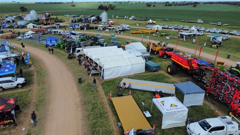 20220804_Mallee Machinery Field Days Drone Shot.jpg