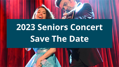 2023 Seniors Concert Website Tile.png