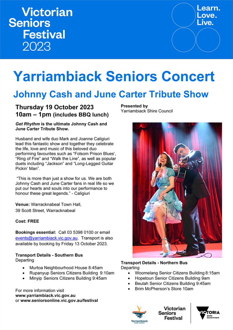 20231019_Seniors Concert_A4 Poster.png