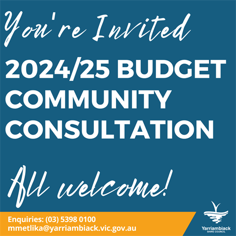 202425-Budget-Community-Consultation.png