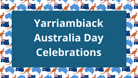 Australia Day Celebrations (5).png