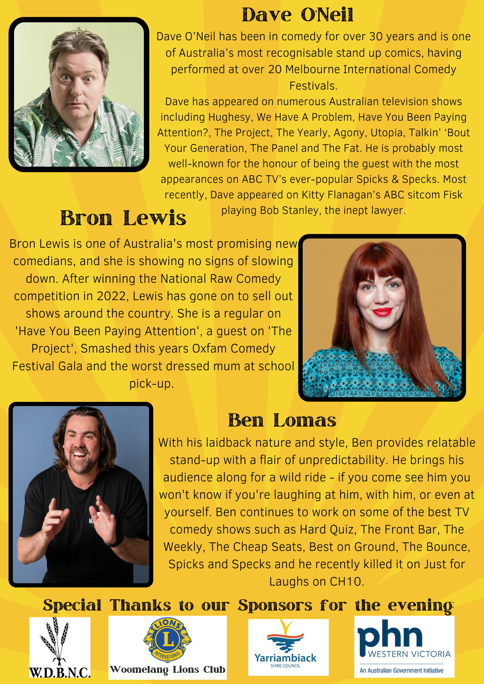 Comedy-Night-flier-pg2.png