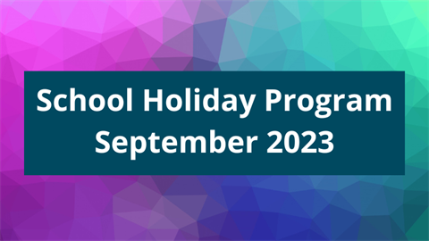 SHP Sept 2023 Website Tile.png