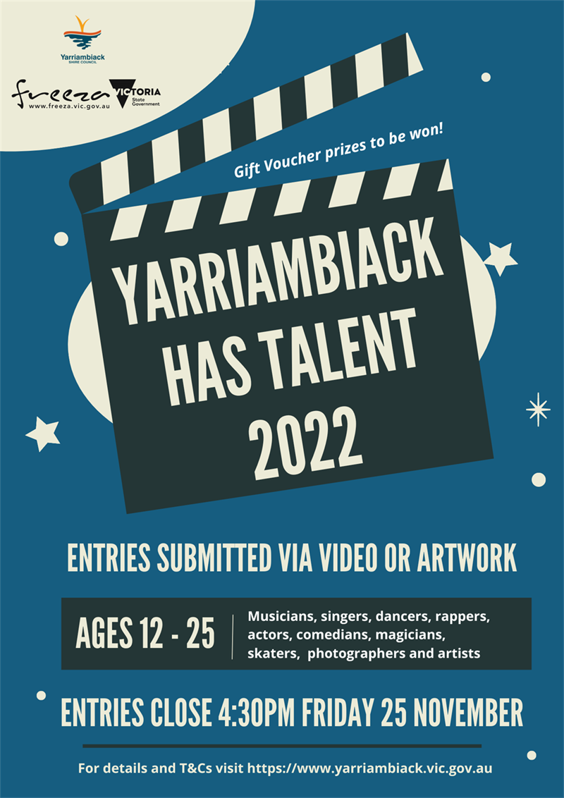 Yarriambiack Has Talent 2022 - 1.png