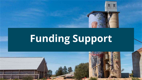 Funding Support website tile.png
