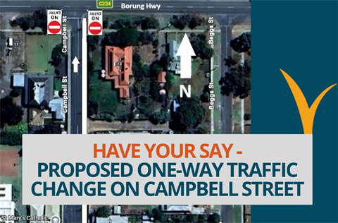 HYS - Campbell St One-way - tile.png