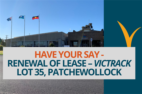 HYS - Lease VicTrack Patche - tile.png