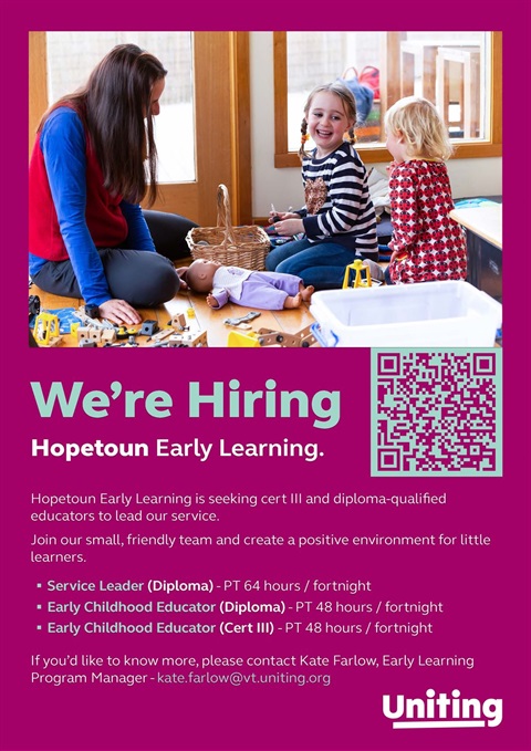 Early Learning Hopetoun Poster - Compressed.jpg