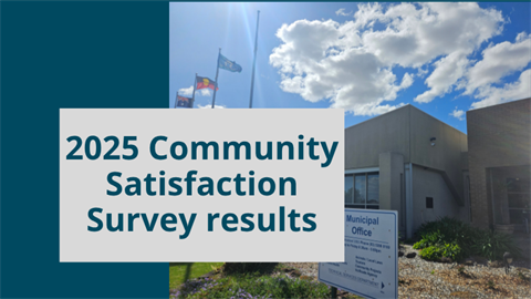Community Satisfaction Survey 2025.png