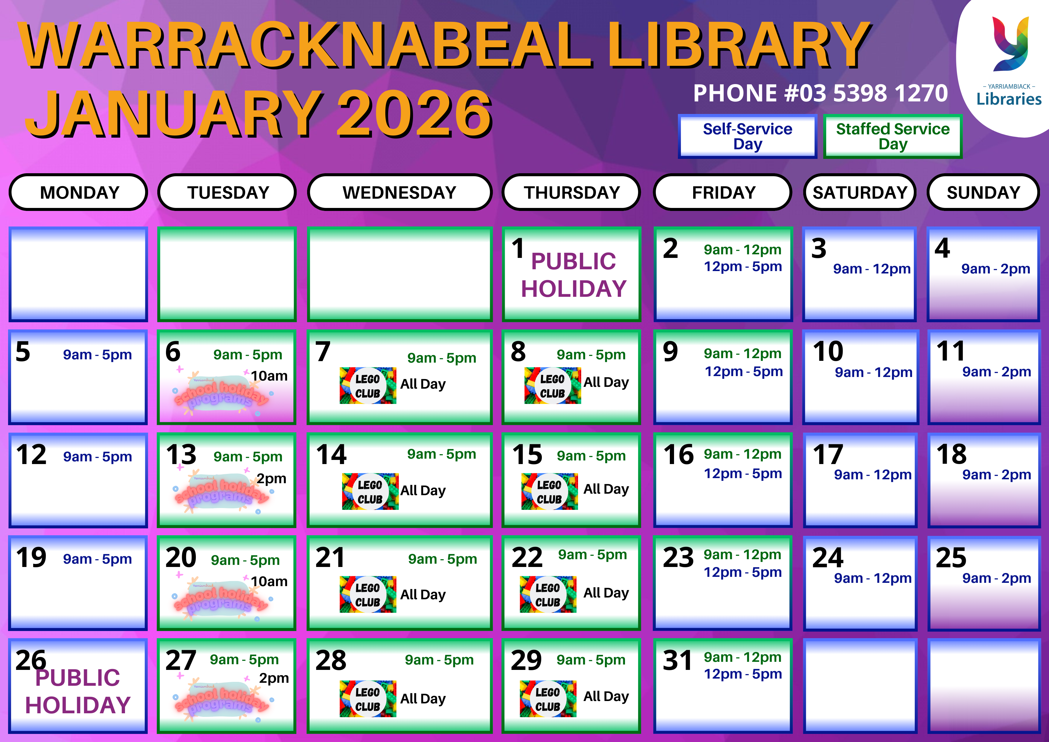 Warracknabeal-Library-NOVEMBER-4.png