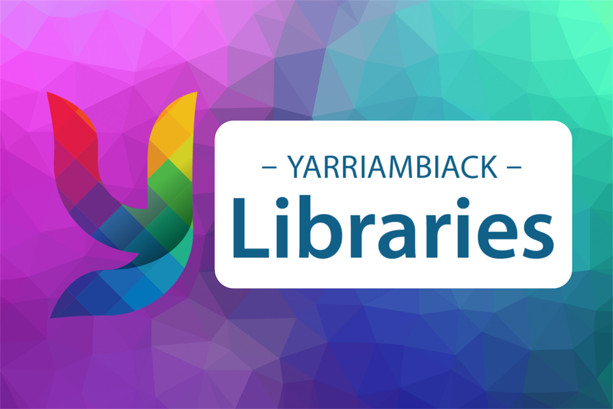 Yarrow Library Yarriambiack Libraries - Yarriambiack Shire Council