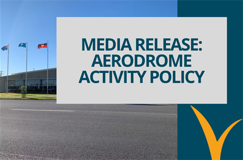 Aerodrome-Activity-Policy.png