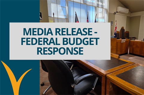 Federal Budget Response.png