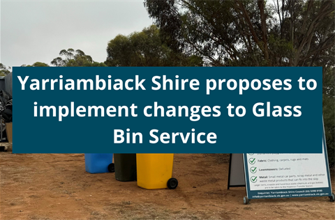 Glass Bin changes.png