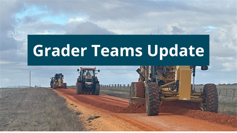 Grader Teams Update.png