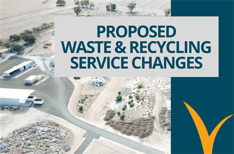 HYS - Proposed Waste & Recycling Service Changes - tile.png