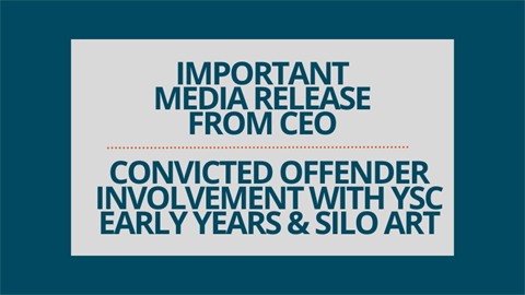 Important-Media-Release.png