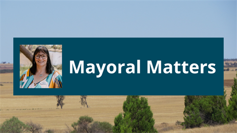 Mayoral.Matters.Banner.png