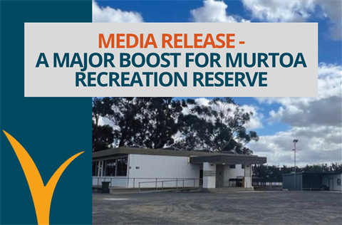 MR - A Major Boost for Murtoa Recreation Reserve - tile.png
