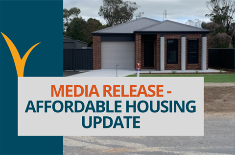 MR - Affordable Housing Update - tile.png