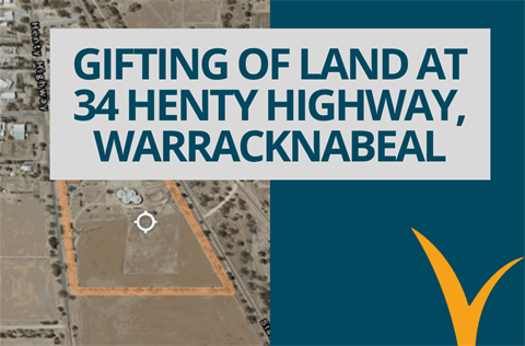 MR - Gifting of Land at 34 Henty Highway.png