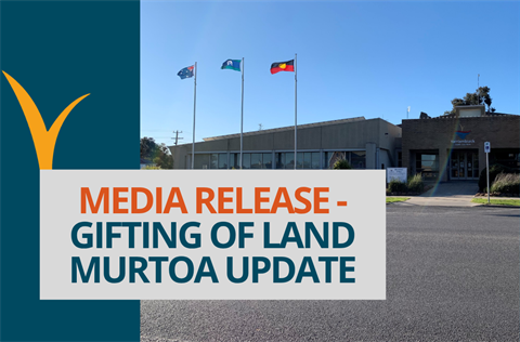MR - Gifting of Land Murtoa - tile.png