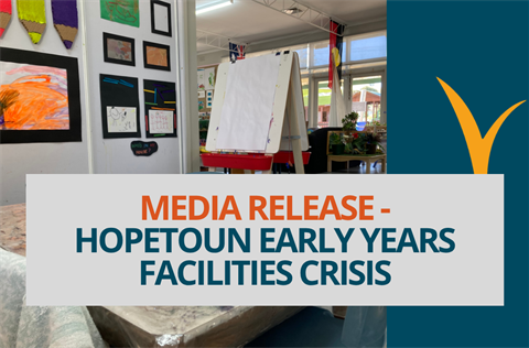 MR - Hopetoun Early Years Facilities Crisis - tile.png