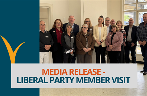 MR - Liberal Party Member Visit - tile.png
