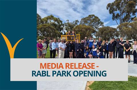 MR - Rabl Park Opening - tile.png
