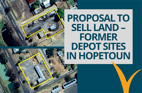 MR - Sale of Old Depots Hopetoun - tile.png